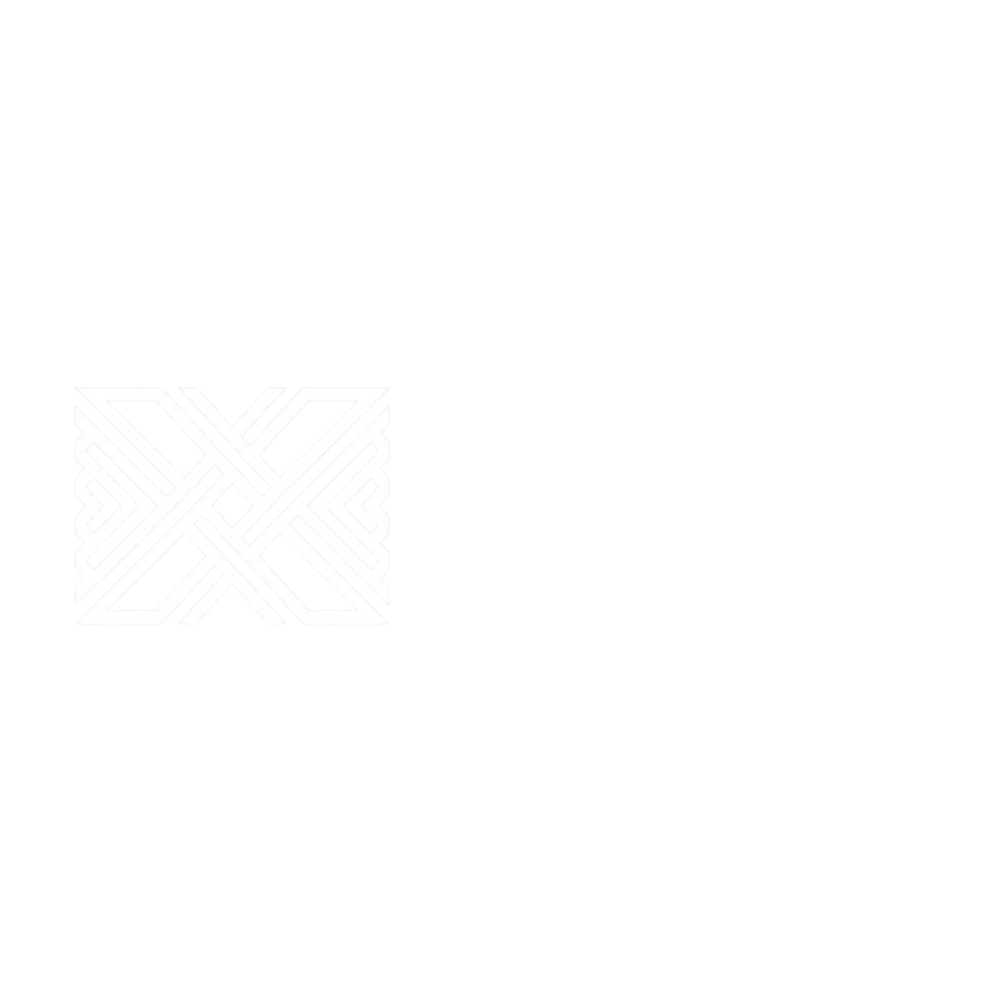 Етно килими с български мотиви – стил и традиция | Etnox.bg